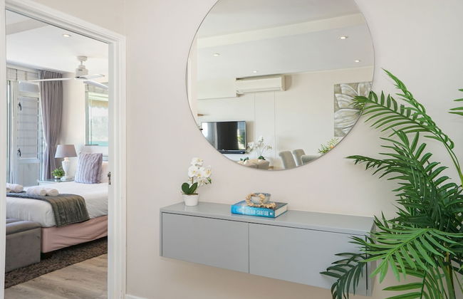 Dolphin Beach H106 - Foto 12