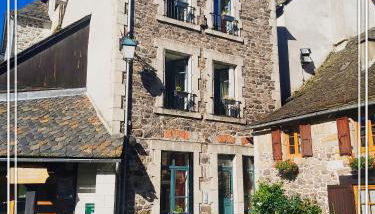 APPART HOTEL Place des Jolis Rêves - Foto 4