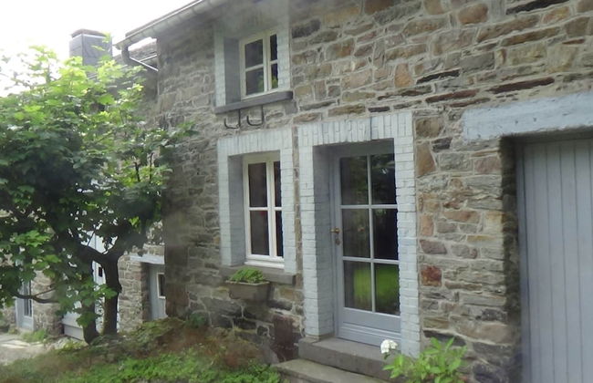 Rustic Vacation Home, Baneux - Photo 18