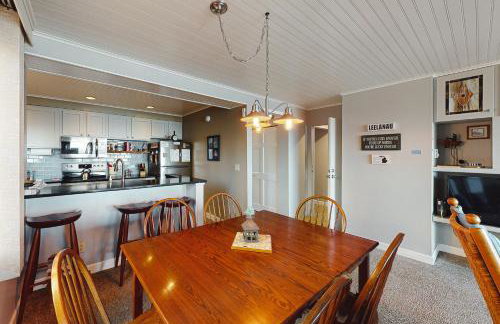 Ship Watch 1 2 - Foto 12