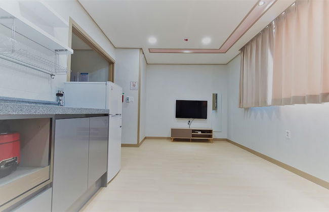 Haha Pension - Foto 36