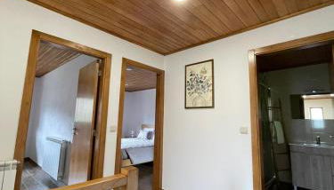 Quinta da Recochina - Foto 3