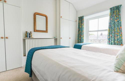 Cloudberry Cottage - Foto 15