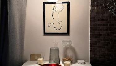 A casa di Tina - Foto 2