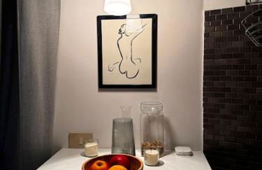 A casa di Tina - Foto 2