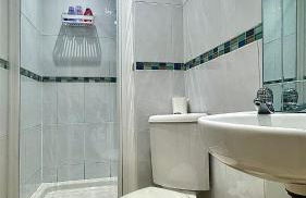 4B Millhill Street - Foto 21