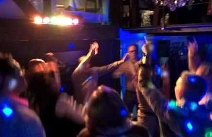 Geibelhof - Apartments in mediterraner Hofreite nahe Frankfurt am Main - Photo 85