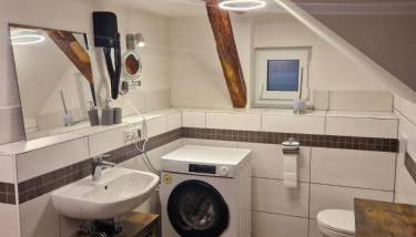 Ferienwohnung Amo - Foto 4