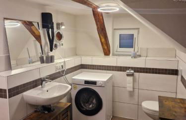 Ferienwohnung Amo - Foto 4