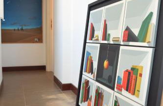 A Casa Dell' Artista - Foto 21