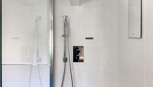 Rowdecroft Farm Cottage - Photo 3