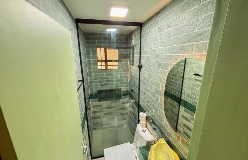 Lindo, Novo e Decorado - 202 C - Foto 11