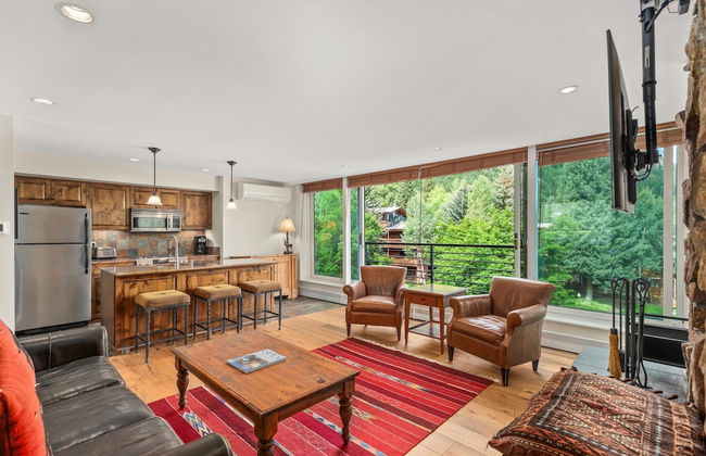 Durant Condominiums by Frias - Foto 70