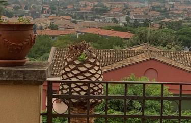 Villa del Sole - Foto 44