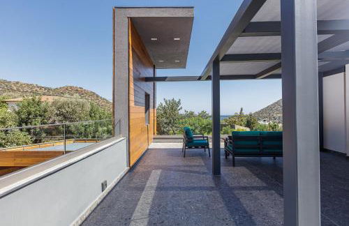 Vista Paraiso - Foto 39