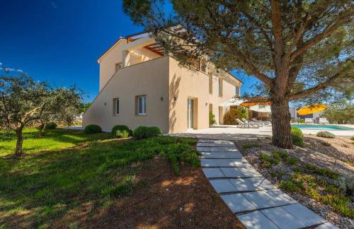 Villa Nirvana - Foto 71