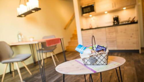 Ferienwohnung 1 - Foto 4