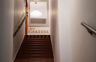 Casa La Sinagoga de Trujillo - Foto 34