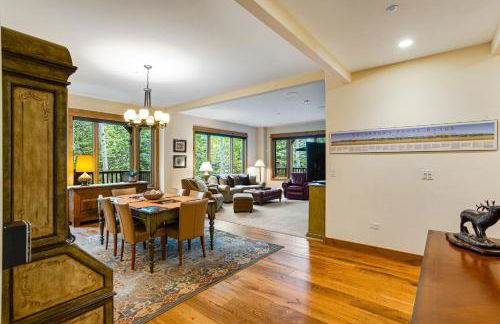 Always Arrowhead - Foto 12