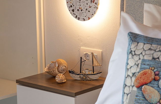 Your Destination - Foto 19