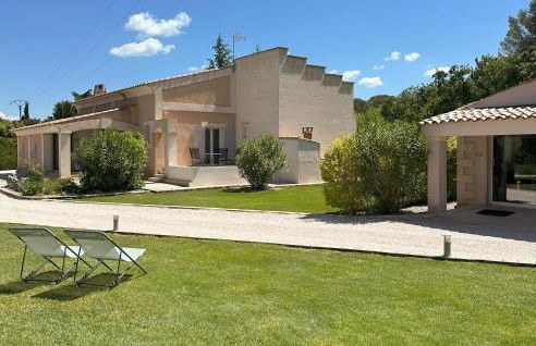 Lovely Home In St Cannat - Foto 19