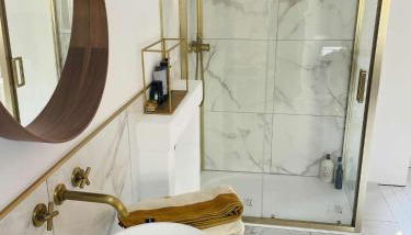 Maison Solar Trentemoult - Photo 4