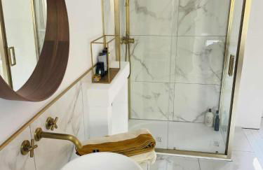 Maison Solar Trentemoult - Photo 4