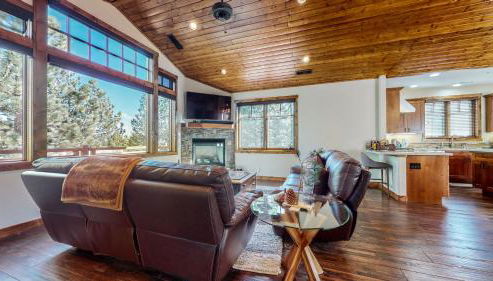 Graystone #2024 home - Foto 4