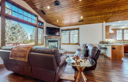 Graystone #2024 home - Foto 4