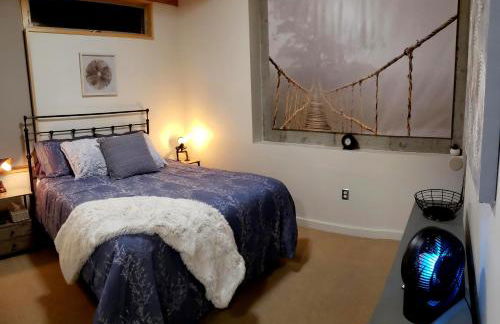 One Mississippi Ave - Adventures in Portland! - Photo 10