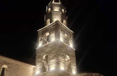 La piccola Balilla - Foto 20