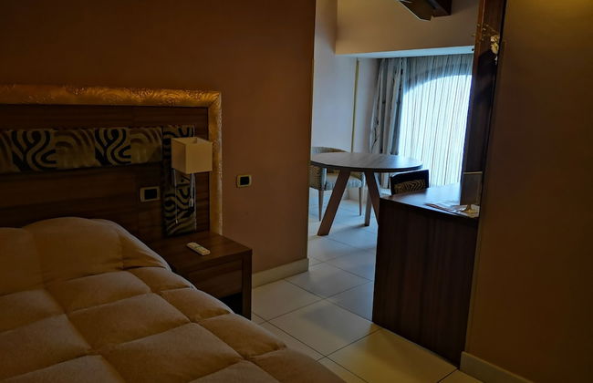 B&B Acireale - Il Cavalluccio Marino Fronte Mare - Photo 16