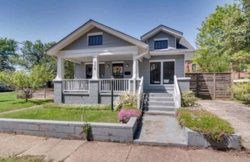 The Local House - Foto 20