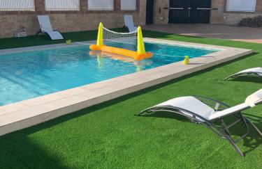 La Quinta - La Barrosa - Foto 14