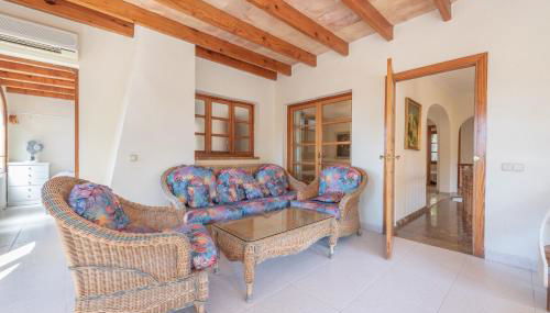 Villa Costa De Blanes - Foto 4