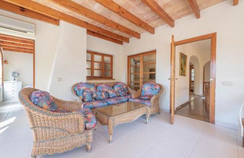 Villa Costa De Blanes - Foto 4