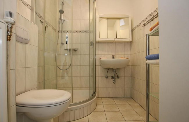 Apartment, St. Peter - Ording - Foto 26