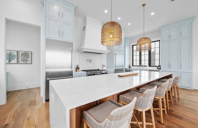 Searenity at Eleanor Beach - Foto 19