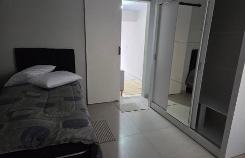 Kitnets da Dona Val - Foto 5