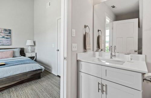 3 Bedroom Townhome in the Heart of Nashville! - Foto 34