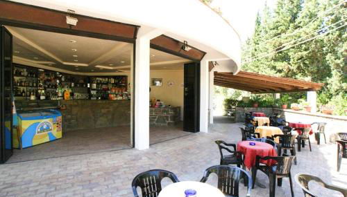 Villaggio Soleado - Foto 5