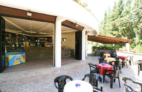 Villaggio Soleado - Foto 5