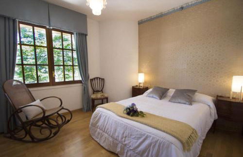 Catalunya Casas Close to Salou and just steps from the village! - Foto 21