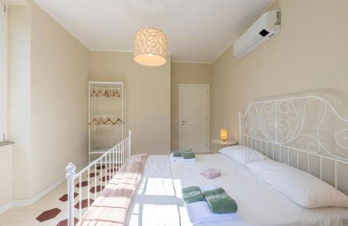 Villa Lilla Bellagio - Luxury Pool and Wine with Lake view - Foto 53