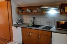 Ferienwohnung Wildgatter - Photo 16