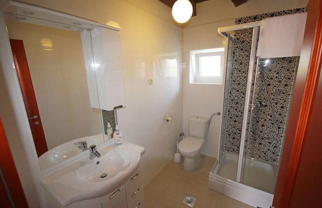 Villa Rustica Apartment - Foto 10