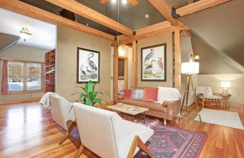 US Bank - Downtown Mpls - Convention Center - Foto 17