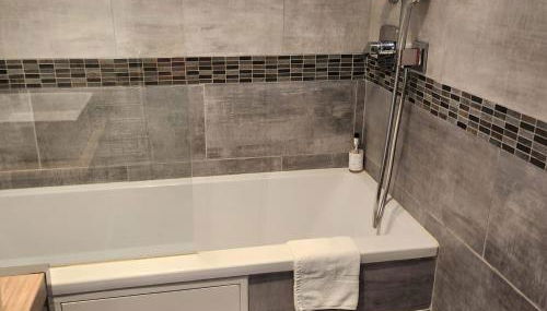 Balcons sur Seine - Vernon Giverny - Foto 4