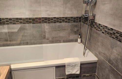 Balcons sur Seine - Vernon Giverny - Foto 4