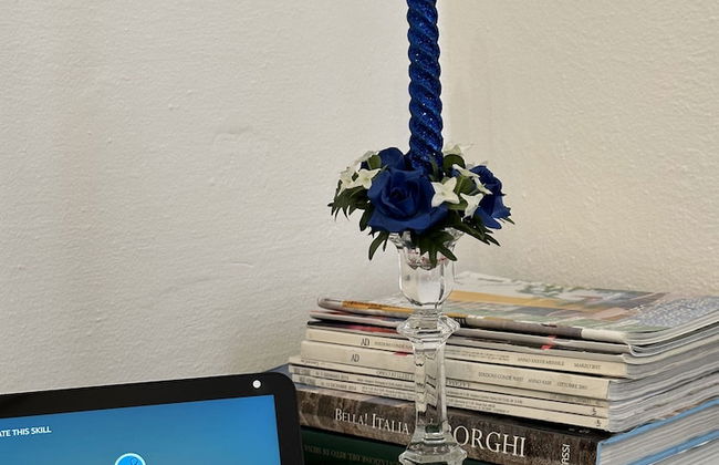 Domus Socolatae Residenza d'Epoca Charming B&B - Foto 42